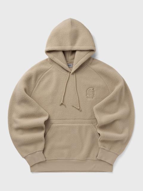 Carhartt Hooded Helix Sweat