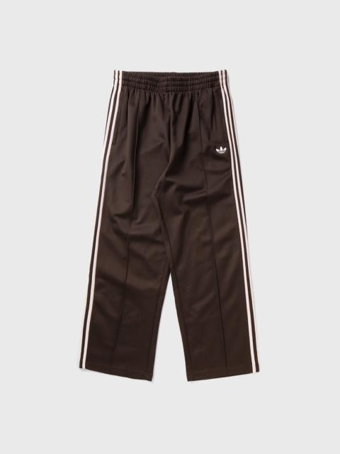 OS TRACK PANT