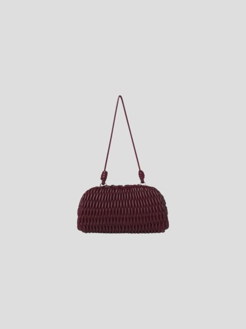 A.L.C. Elio Convertible Clutch Bag