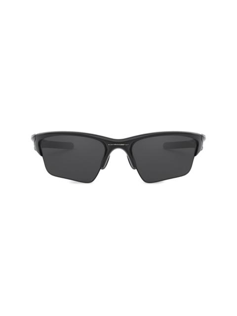 OAKLEY Half Jacket 2.0 XL sunglasses