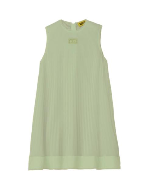 Onitsuka Tiger WOMEN'S DRESS