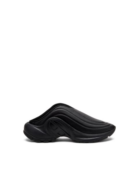 Diesel S-D-RUNNER MULE X