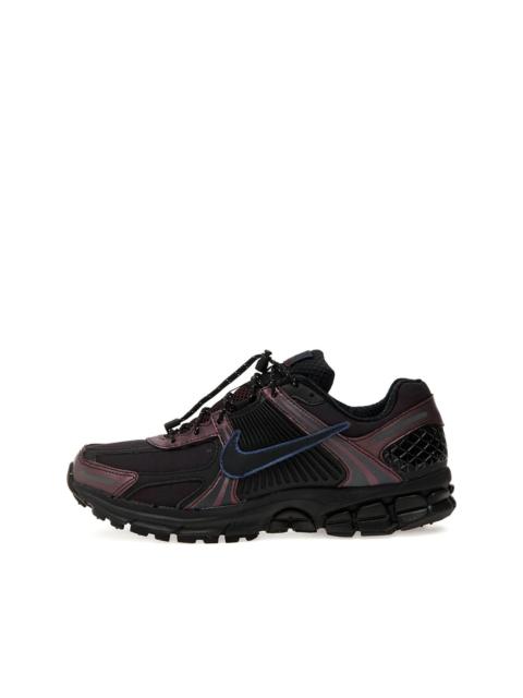 Nike Zoom Vomero 5 low-top sneakers
