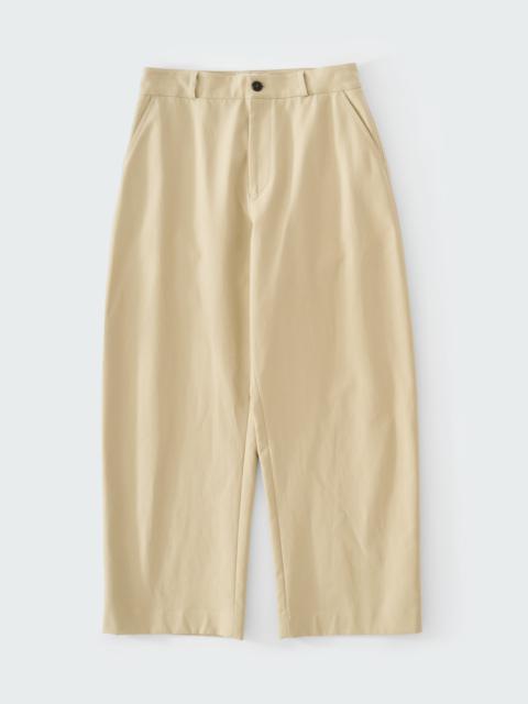 Studio Nicholson Bosworth Pant