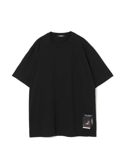 UNDERCOVER UC2F4811