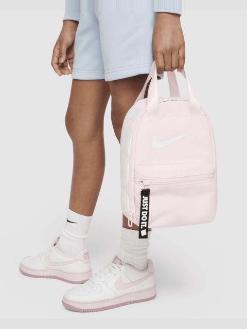 Nike Nike Women's Just Do It Lunch Bag (4L)
