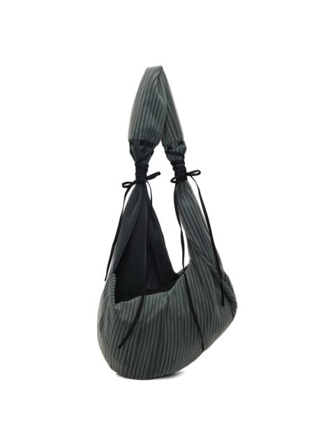 Kiko Kostadinov Shoulder bags for Women | REVERSIBLE