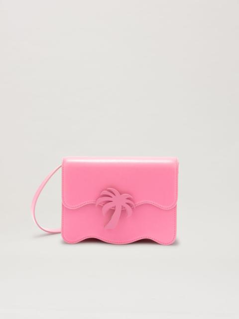 Palm Angels Palm Beach Bag