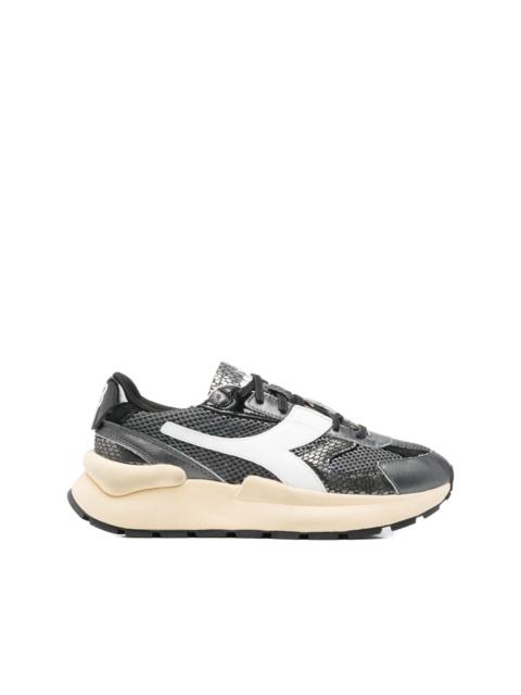diadora Mercury Elite Cobra Used sneakers