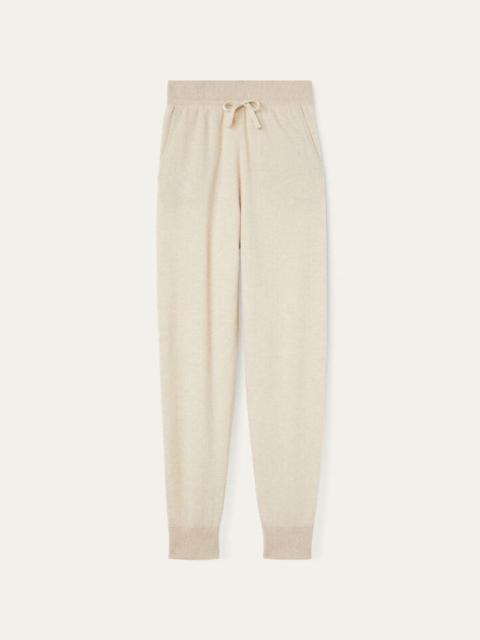 Loro Piana Duo Pants