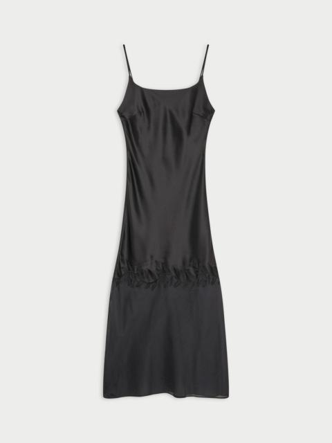 BY MALENE BIRGER Camilla maxi dress