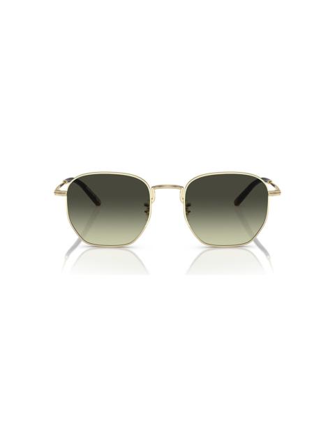 Oliver Peoples OV1331S Kierney Sun