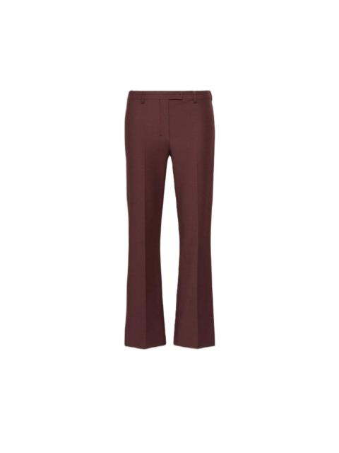 'S Max Mara UMANITA