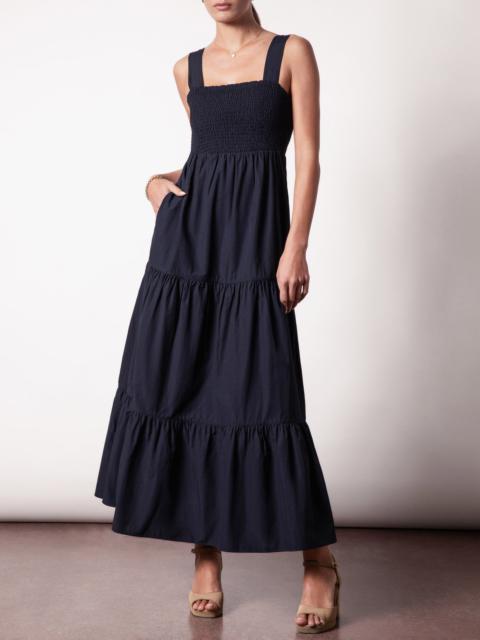 BROCHU WALKER The Kim Dress