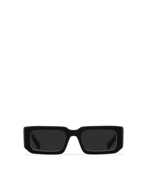 Prada Prada Symbole sunglasses