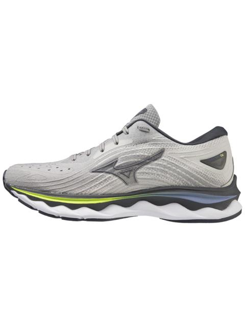 Women's Wave Sky 6 Running Shoe