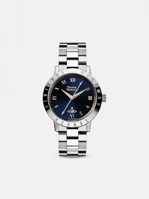 Vivienne Westwood BLOOMSBURY WATCH