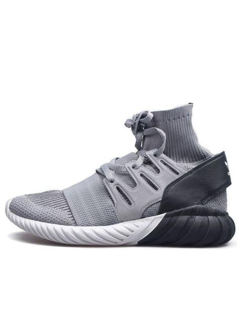 adidas originals Tubular Doom Pk CQ0935