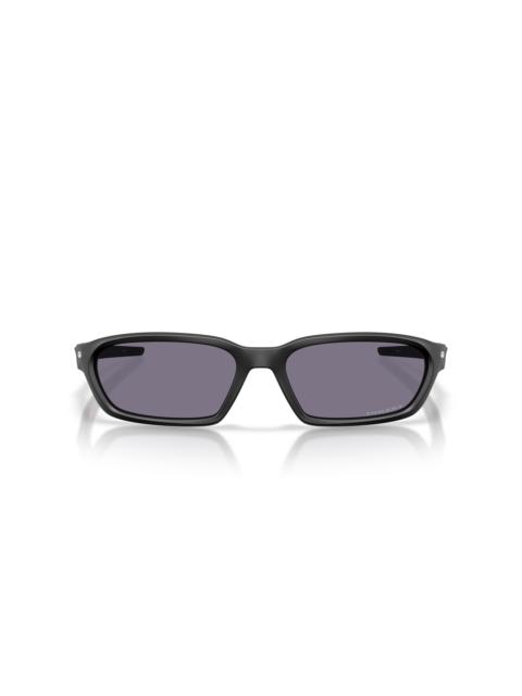 OAKLEY Terraforma