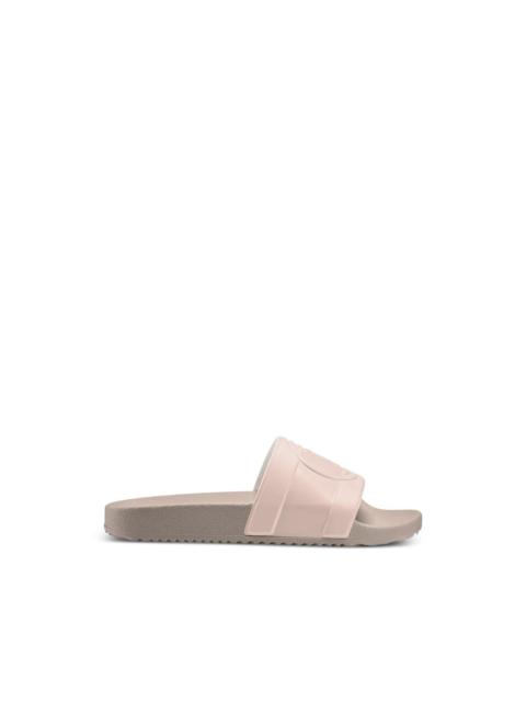 BOGNER Belize slides
