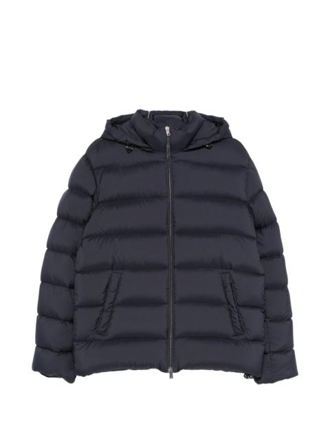 Herno Herno Jackets