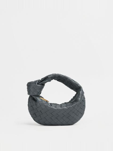 Bottega Veneta mini jodie