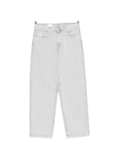 Carhartt Carhartt Jeans