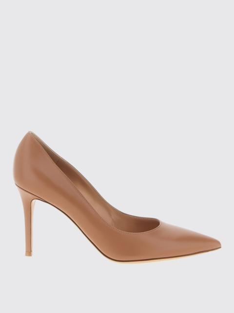 Pumps woman Gianvito Rossi