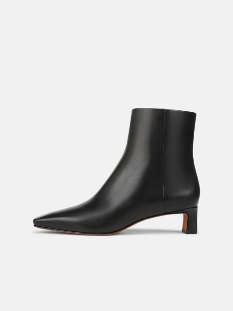 Vince Harlan Ankle Boot