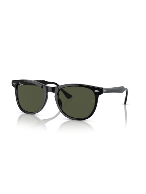 Ray-Ban EAGLE EYE