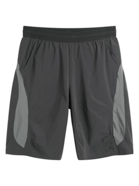 PUMA Puma x SAN SAN GEAR Shorts