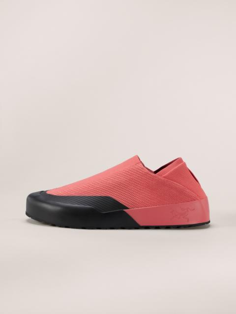 Arc'teryx Kragg Shoe