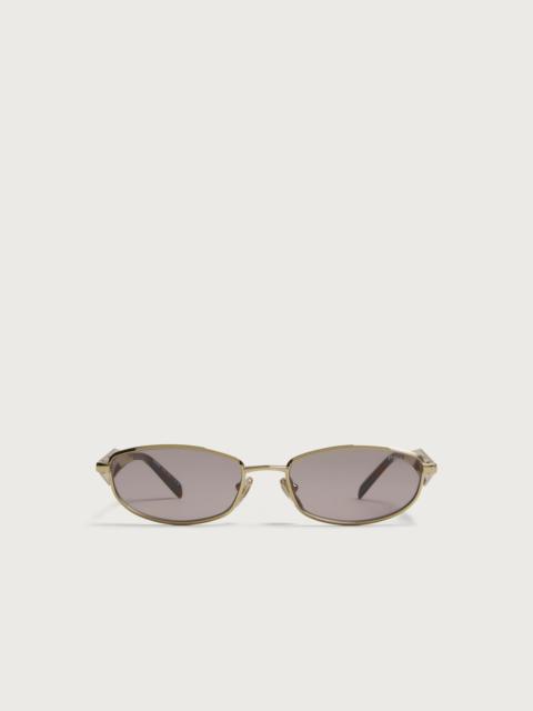 Prada Prada Eyewear D51S Sunglasses