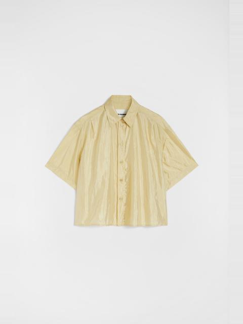 Jil Sander Shirt
