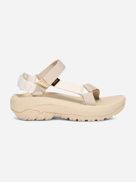 Teva Women's Hurricane XLT2 Ampsole Sandal in Birch Multicolor