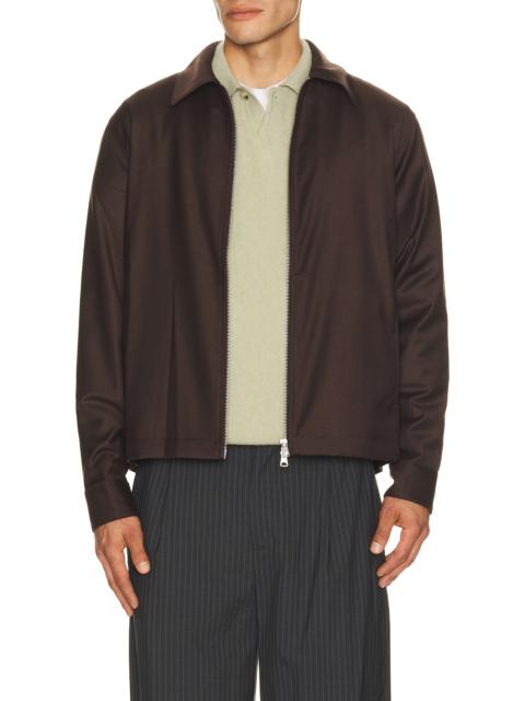 NN07 Alban 10052