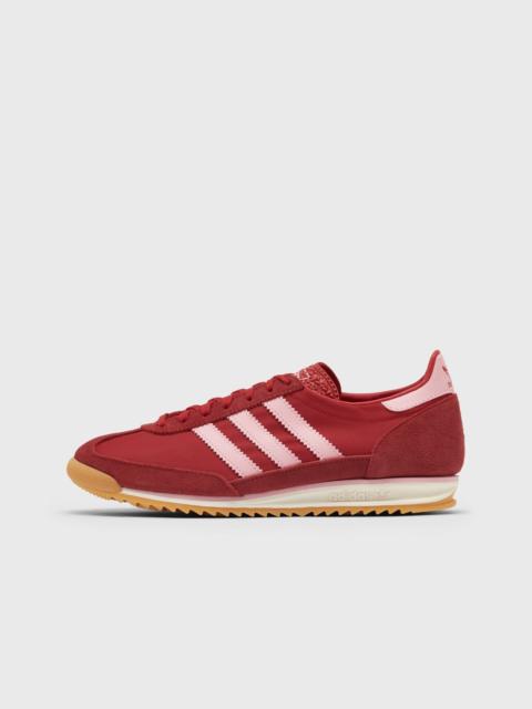 adidas WMNS SL 72 OG