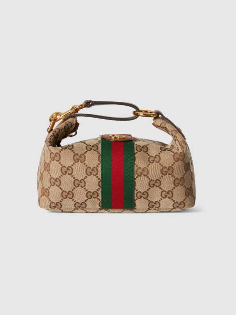 GUCCI Gucci Vanity mini bag