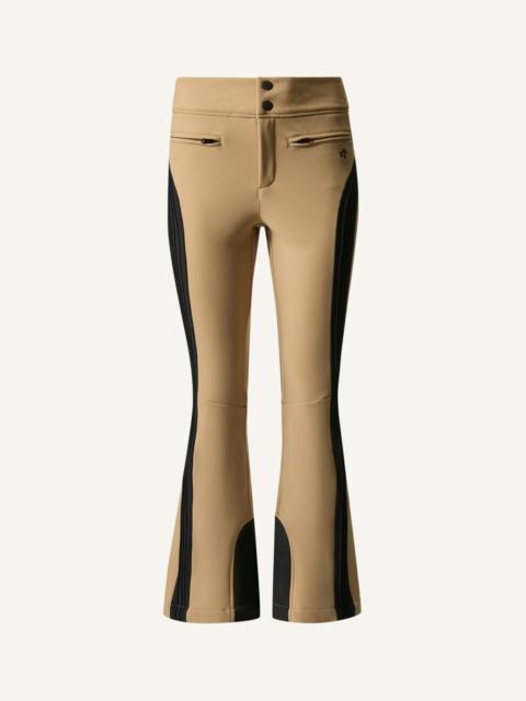 PERFECT MOMENT Racer Ski Pant