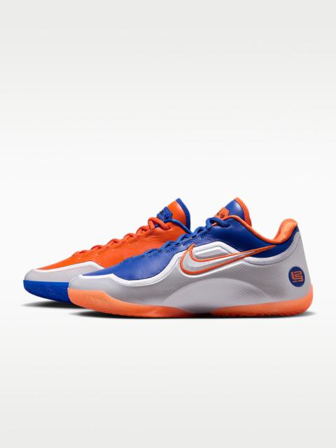 Nike LeBron XXIII Basketball Shoes