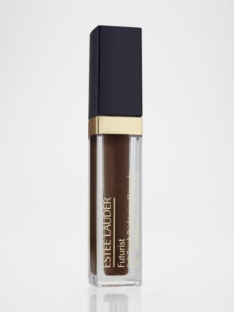 Estée Lauder Futurist Soft Touch Brightening Skincealer Concealer with Vitamin C