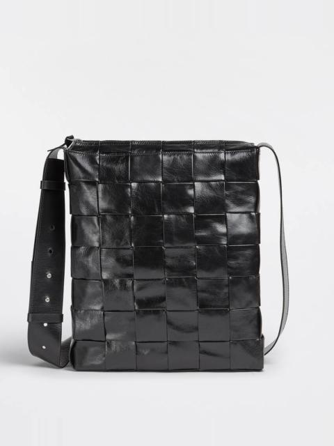 Bottega Veneta cassette