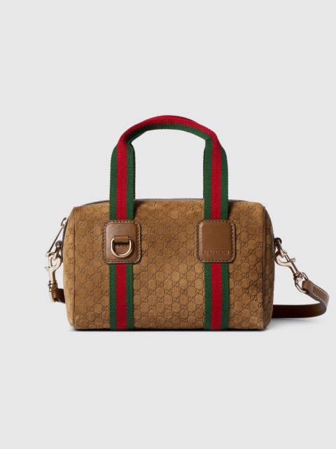 GUCCI Gucci Mini GG handbag