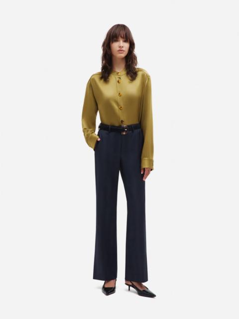 BLAZÉ MILANO Koi Shirt