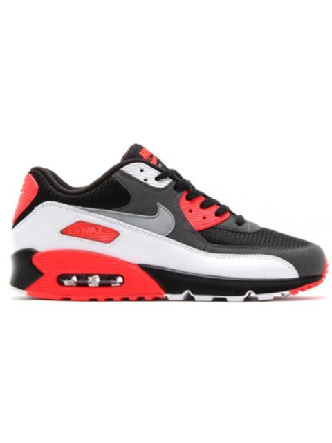 Nike Air Max 90 Reverse Infrared
