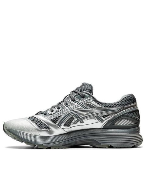 Asics ASICS x Kiko Kostadinov Gel-Korika 'Silver Steel' 1023A010-020