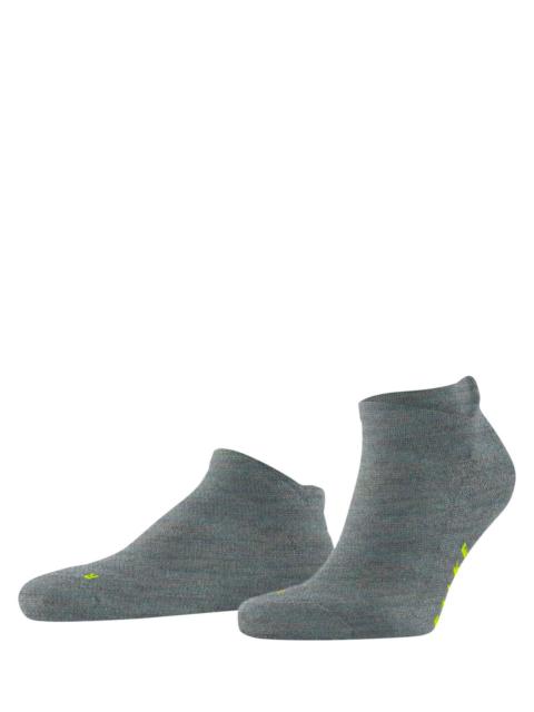 FALKE Keep Warm Unisex Sneaker socks