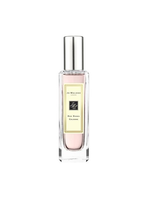 Jo Malone London Red Roses Cologne