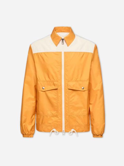 Moncler DIRILLO SHIRT JACKET