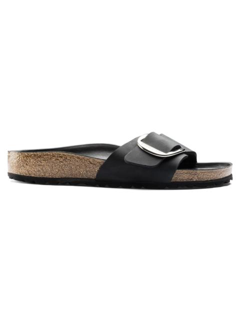 BIRKENSTOCK Madrid 버클 스트랩 샌들